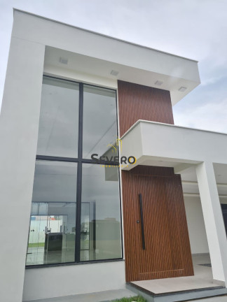 Imagem Casa com 3 Quartos à Venda, 170 m² em Inoã (inoã) - Maricá Imagem Casa com 3 Quartos à Venda, 170 m² em Inoã (inoã) - Maricá