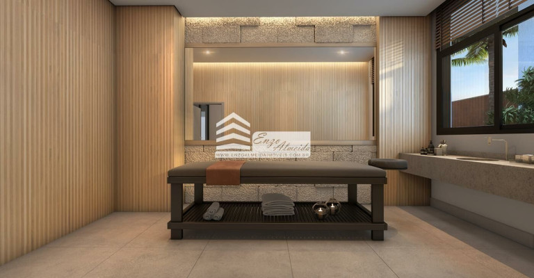 Imagem Apartamento com 2 Quartos à Venda, 46 m² em Saúde - São Paulo Imagem Apartamento com 2 Quartos à Venda, 46 m² em Saúde - São Paulo