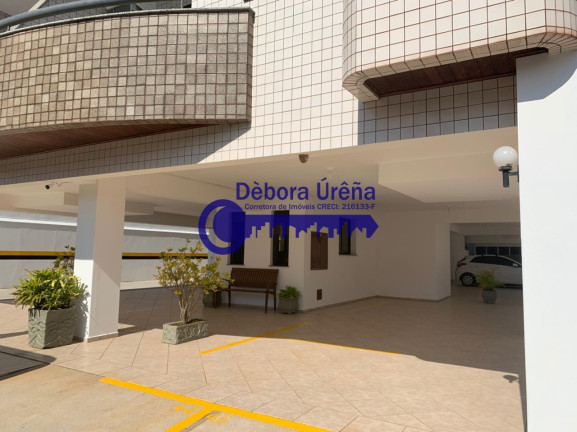 Apartamento com 2 Quartos à Venda, 70 m² em Itaguá - Ubatuba