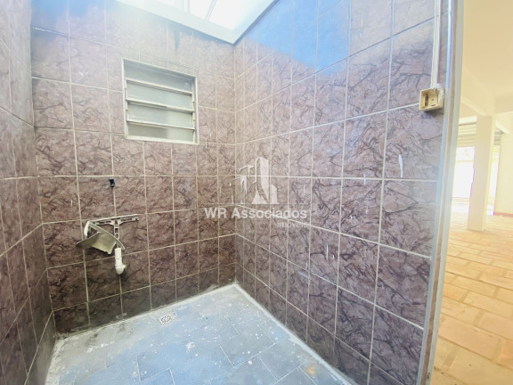 Imagem Imóvel Comercial para Alugar, 45 m²
