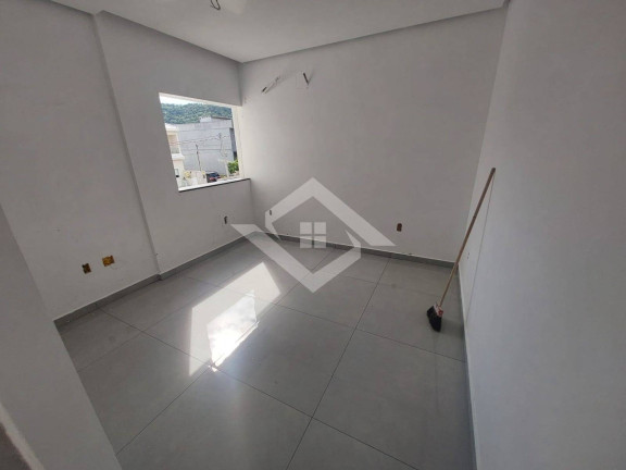 Imagem Casa de Condomínio com 3 Quartos à Venda, 126 m² em Guaratiba - Rio De Janeiro Imagem Casa de Condomínio com 3 Quartos à Venda, 126 m² em Guaratiba - Rio De Janeiro