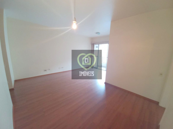 Imagem Apartamento com 4 Quartos à Venda, 127 m² em Perdizes - São Paulo Imagem Apartamento com 4 Quartos à Venda, 127 m² em Perdizes - São Paulo