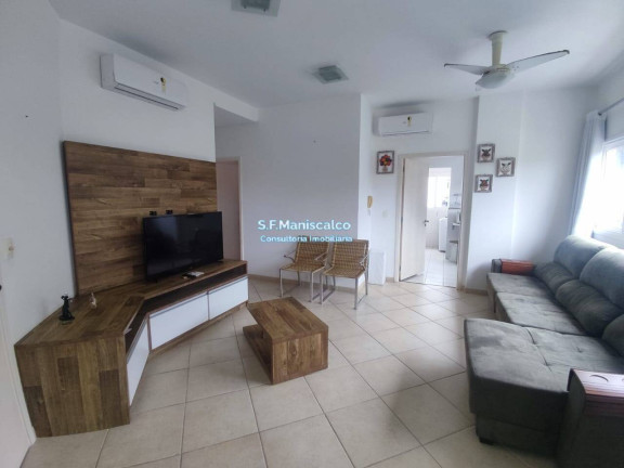 Imagem Apartamento com 2 Quartos à Venda, 110 m² em Praia Grande - Ubatuba Imagem Apartamento com 2 Quartos à Venda, 110 m² em Praia Grande - Ubatuba