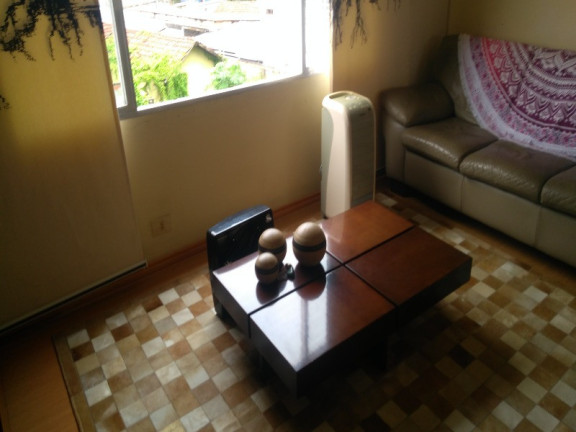 Imagem Apartamento com 2 Quartos à Venda, em Parque Bitaru - São Vicente Imagem Apartamento com 2 Quartos à Venda, em Parque Bitaru - São Vicente