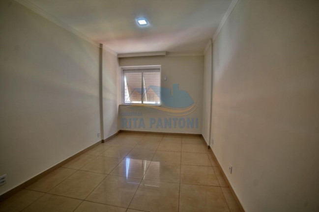 Imagem Apartamento com 3 Quartos à Venda, 163 m² em Centro - Ribeirão Preto Imagem Apartamento com 3 Quartos à Venda, 163 m² em Centro - Ribeirão Preto