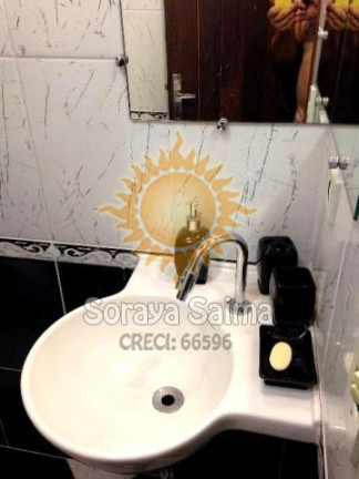 Imagem Apartamento com 2 Quartos à Venda, 95 m² em Saco Da Ribeira - Ubatuba Imagem Apartamento com 2 Quartos à Venda, 95 m² em Saco Da Ribeira - Ubatuba