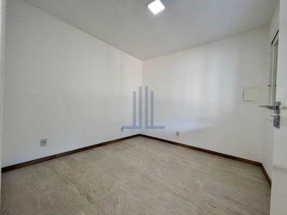 Imagem Casa com 3 Quartos à Venda, 216 m² em São José - Santa Maria Imagem Casa com 3 Quartos à Venda, 216 m² em São José - Santa Maria