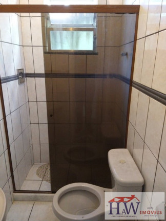 Imagem Casa com 2 Quartos para Alugar, 100 m² em Vila Leopoldina - Duque De Caxias Imagem Casa com 2 Quartos para Alugar, 100 m² em Vila Leopoldina - Duque De Caxias