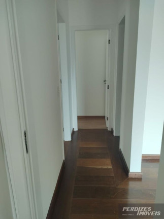Imagem Apartamento com 3 Quartos à Venda, 83 m² em Perdizes - São Paulo Imagem Apartamento com 3 Quartos à Venda, 83 m² em Perdizes - São Paulo
