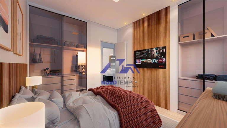 Imagem Casa com 2 Quartos à Venda, 66 m² em Jardim Paulista - Itapevi Imagem Casa com 2 Quartos à Venda, 66 m² em Jardim Paulista - Itapevi