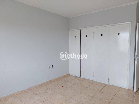 Imagem Edifício Residencial à Venda, 398 m² em Vila Proost De Souza - Campinas Imagem Edifício Residencial à Venda, 398 m² em Vila Proost De Souza - Campinas