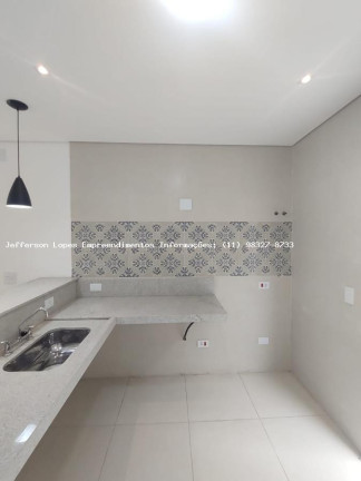 Imagem Casa com 3 Quartos à Venda, 137 m² em Salto De São José - Salto