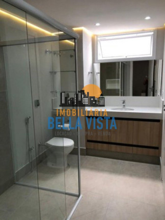 Imagem Apartamento com 2 Quartos à Venda,  em Itaim Bibi - São Paulo