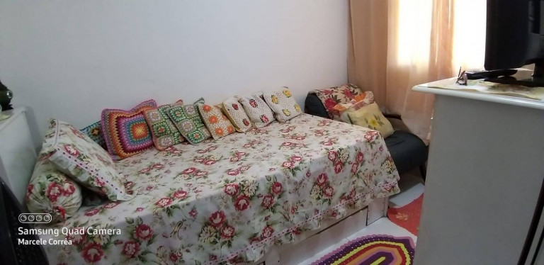 Imagem Casa com 3 Quartos à Venda, em Maria Paula - São Gonçalo Imagem Casa com 3 Quartos à Venda, em Maria Paula - São Gonçalo