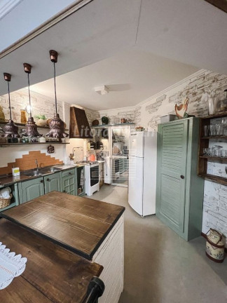 Imagem Apartamento com 2 Quartos à Venda, 100 m² em Centro - Balneário Camboriú