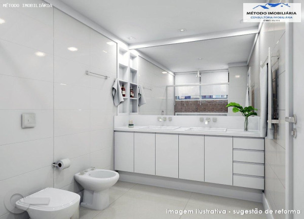 Imagem Imóvel com 3 Quartos à Venda, 306 m² em Jardim Paulista - São Paulo