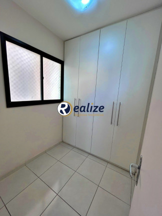 Imagem Imóvel com 3 Quartos à Venda, 142 m² em Praia Do Morro - Guarapari