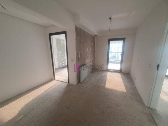 Imagem Apartamento com 3 Quartos à Venda, 157 m² em Perdizes - São Paulo