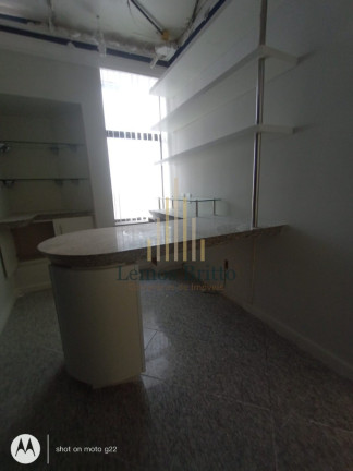 Imagem Sala Comercial à Venda, 50 m² em Parque Bela Vista - Salvador Imagem Sala Comercial à Venda, 50 m² em Parque Bela Vista - Salvador