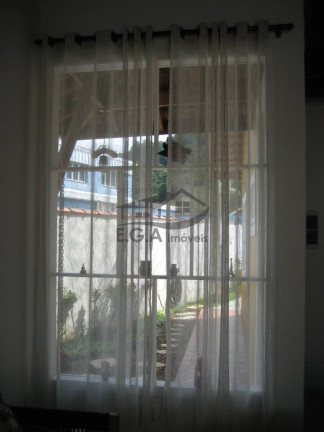 Imagem Casa com 2 Quartos à Venda, 102 m² em Boiçucanga - São Sebastião