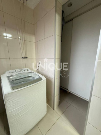 Imagem Apartamento com 3 Quartos à Venda, 80 m² em Jardim Pitangueiras Ii - Jundiaí Imagem Apartamento com 3 Quartos à Venda, 80 m² em Jardim Pitangueiras Ii - Jundiaí