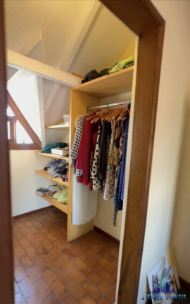 Imagem Casa de Condomínio com 4 Quartos à Venda, 400 m² em Palos Verdes - Carapicuíba Imagem Casa de Condomínio com 4 Quartos à Venda, 400 m² em Palos Verdes - Carapicuíba