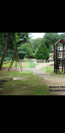 Imagem Imóvel com 2 Quartos à Venda, 54 m² em Camorim - Rio De Janeiro Imagem Imóvel com 2 Quartos à Venda, 54 m² em Camorim - Rio De Janeiro