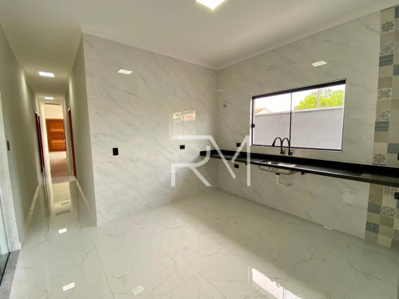 Imagem Casa com 3 Quartos à Venda, 124 m² em Balneário Santa Eugênia - Mongaguá Imagem Casa com 3 Quartos à Venda, 124 m² em Balneário Santa Eugênia - Mongaguá