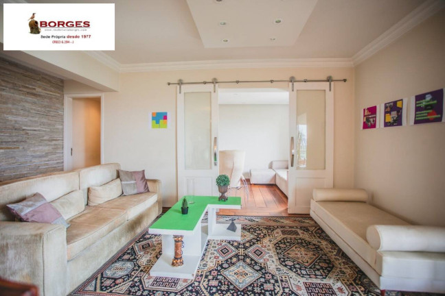 Imagem Apartamento com 4 Quartos à Venda, 140 m² em São Judas - São Paulo Imagem Apartamento com 4 Quartos à Venda, 140 m² em São Judas - São Paulo