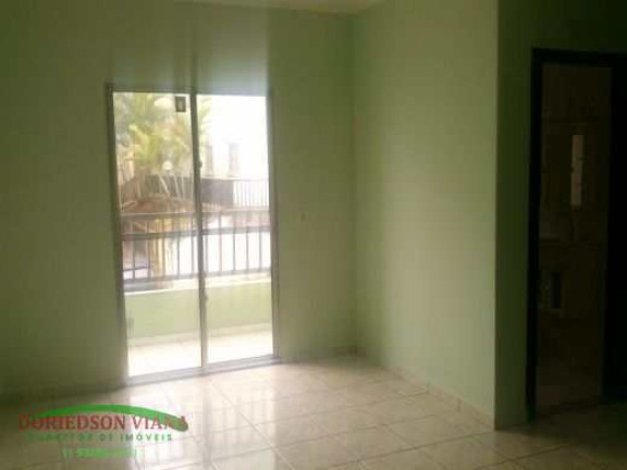Imagem Apartamento com 2 Quartos à Venda, 70 m² em Cocaia - Guarulhos Imagem Apartamento com 2 Quartos à Venda, 70 m² em Cocaia - Guarulhos