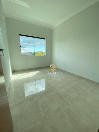 Imagem Sobrado com 3 Quartos à Venda, 115 m² em Universitário - Tijucas Imagem Sobrado com 3 Quartos à Venda, 115 m² em Universitário - Tijucas