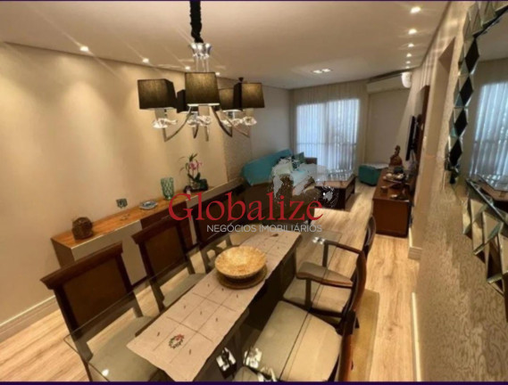Imagem Imóvel com 3 Quartos à Venda, 148 m² em Ponta Da Praia - Santos Imagem Imóvel com 3 Quartos à Venda, 148 m² em Ponta Da Praia - Santos