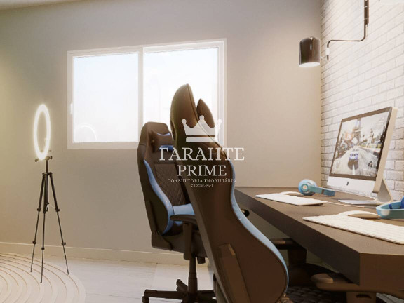 Imagem Apartamento com 3 Quartos à Venda, 148 m² em Ponta Da Praia - Santos Imagem Apartamento com 3 Quartos à Venda, 148 m² em Ponta Da Praia - Santos