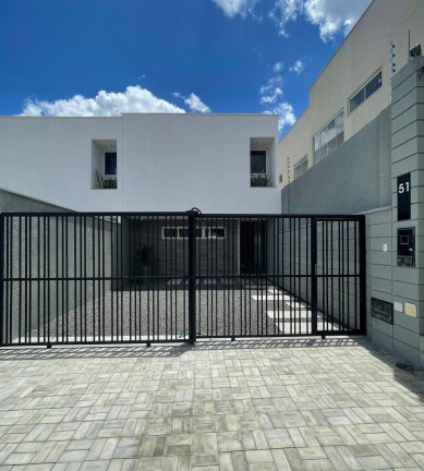 Imagem Casa com 4 Quartos à Venda, 163 m² em Sim - Feira De Santana Imagem Casa com 4 Quartos à Venda, 163 m² em Sim - Feira De Santana