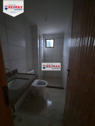 Imagem Apartamento com 3 Quartos à Venda, 90 m² em Expedicionários - João Pessoa Imagem Apartamento com 3 Quartos à Venda, 90 m² em Expedicionários - João Pessoa