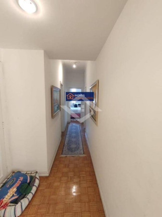 Imagem Apartamento com 3 Quartos à Venda, 256 m² em Tijuca - Rio De Janeiro Imagem Apartamento com 3 Quartos à Venda, 256 m² em Tijuca - Rio De Janeiro