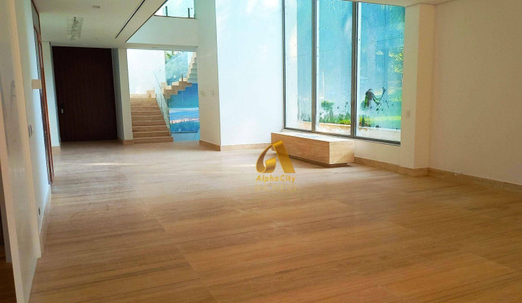 Imagem Casa com 4 Quartos à Venda, 995 m² em Alphaville - Barueri Imagem Casa com 4 Quartos à Venda, 995 m² em Alphaville - Barueri