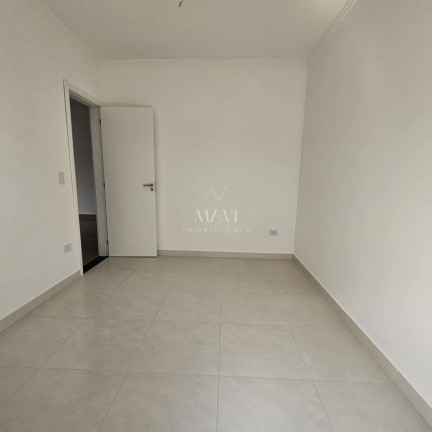 Imagem Apartamento com 2 Quartos à Venda, 88 m² em Ocian - Praia Grande