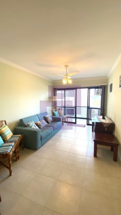 Imagem Apartamento com 3 Quartos à Venda, 111 m² em Enseada - Guarujá Imagem Apartamento com 3 Quartos à Venda, 111 m² em Enseada - Guarujá