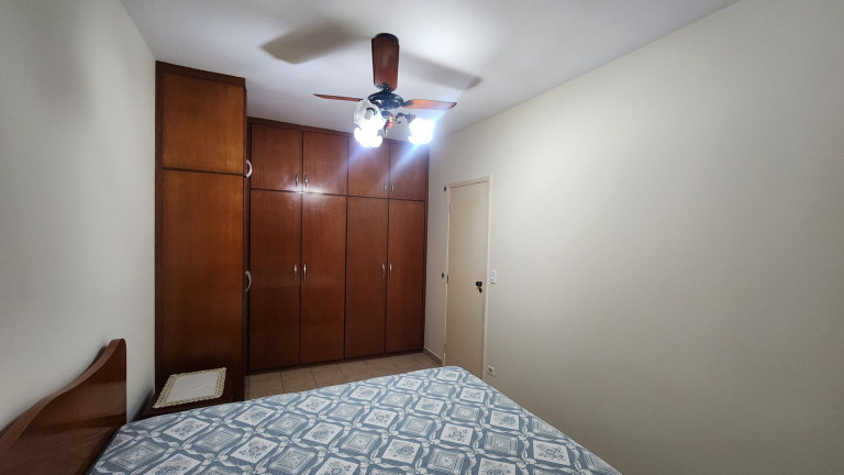 Imagem Apartamento com 2 Quartos à Venda, 79 m² em Marapé - Santos Imagem Apartamento com 2 Quartos à Venda, 79 m² em Marapé - Santos