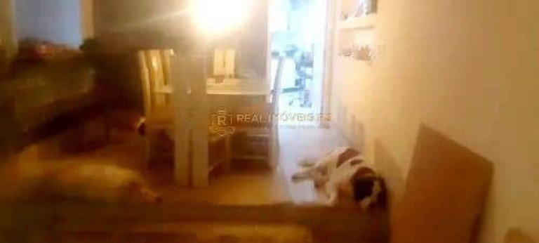 Imagem Casa com 5 Quartos à Venda, 220 m² em Laranjeiras - Rio De Janeiro Imagem Casa com 5 Quartos à Venda, 220 m² em Laranjeiras - Rio De Janeiro