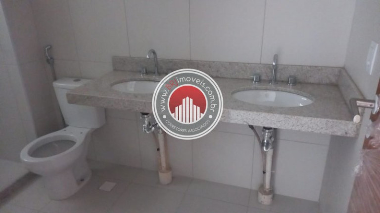 Imagem Cobertura com 3 Quartos à Venda, 149 m² em Recreio Dos Bandeirantes - Rio De Janeiro Imagem Cobertura com 3 Quartos à Venda, 149 m² em Recreio Dos Bandeirantes - Rio De Janeiro