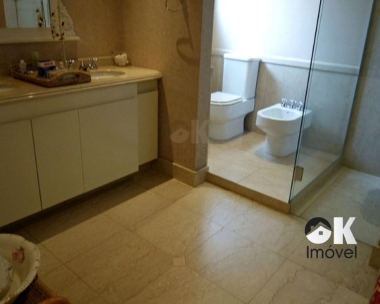 Imagem Apartamento com 4 Quartos à Venda, 390 m² em Vila Nova Conceição - São Paulo Imagem Apartamento com 4 Quartos à Venda, 390 m² em Vila Nova Conceição - São Paulo