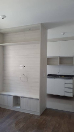 Imagem Apartamento com 2 Quartos para Alugar, 46 m² em Jardim Utinga - Santo André Imagem Apartamento com 2 Quartos para Alugar, 46 m² em Jardim Utinga - Santo André