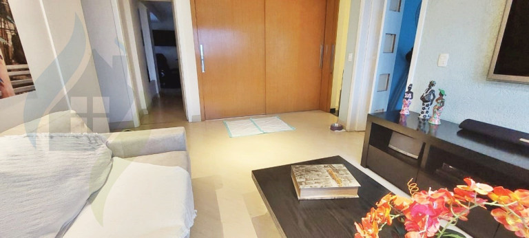 Imagem Cobertura com 3 Quartos à Venda, 260 m² em Rudge Ramos - São Bernardo Do Campo