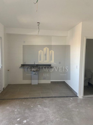 Imagem Apartamento com 3 Quartos à Venda, 75 m² em Vila Industrial - São José Dos Campos Imagem Apartamento com 3 Quartos à Venda, 75 m² em Vila Industrial - São José Dos Campos
