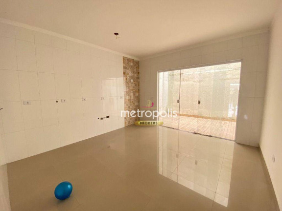 Imagem Sobrado com 3 Quartos à Venda, 83 m² em Parque São Lucas - São Paulo Imagem Sobrado com 3 Quartos à Venda, 83 m² em Parque São Lucas - São Paulo