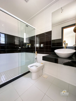 Imagem Apartamento com 4 Quartos à Venda, 164 m² em Praia Da Costa - Vila Velha Imagem Apartamento com 4 Quartos à Venda, 164 m² em Praia Da Costa - Vila Velha