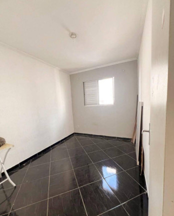 Imagem Apartamento com 2 Quartos à Venda, em Jardim Yeda - Campinas Imagem Apartamento com 2 Quartos à Venda, em Jardim Yeda - Campinas