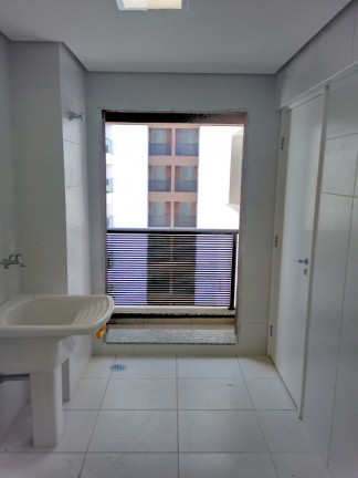 Imagem Imóvel com 3 Quartos à Venda, 105 m² em Vila Cruzeiro - São Paulo